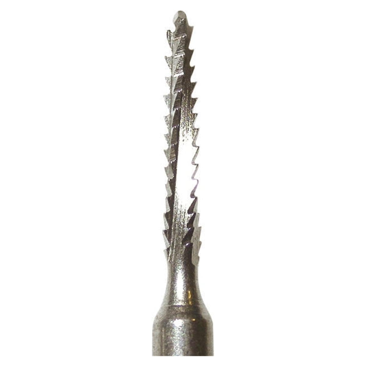 162RF - ISO 016, RA Lang - 2 stuks