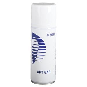 APT - Gas - Bus, 200 ml