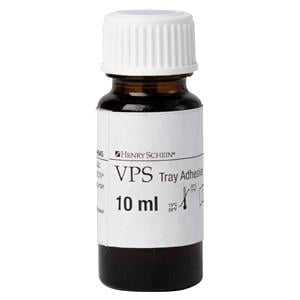 VPS Tray Adhesive - Flesje, 10 ml