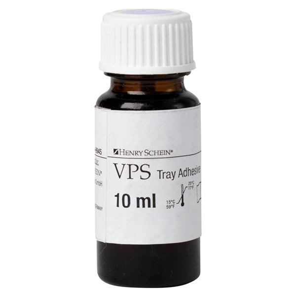 VPS Tray Adhesive - Flesje, 10 ml