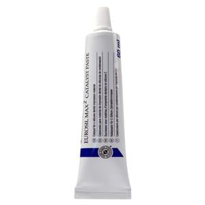 Eurosil Max 2 Catalyst - Pasta, 60 ml - kleur roze