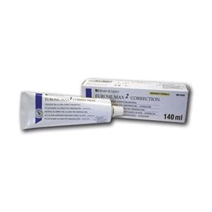 Eurosil Max 2 Correction - Blauw, 140 ml