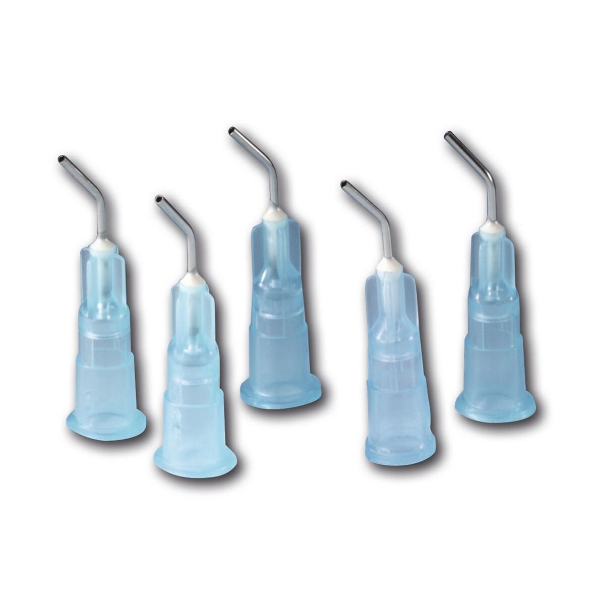 CyberEtch tips - 22GA, 100 stuks