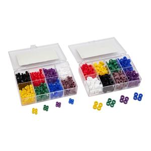 Code-A-Color - Assortiment