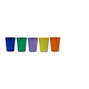 Drinkbekers - Assortiment