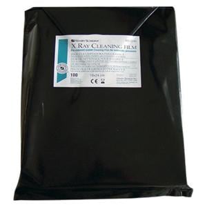 Cleaning Film - 18 x 24 cm
