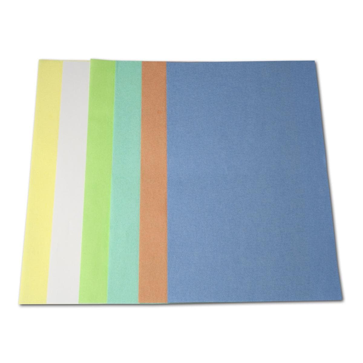 Tray Papier - Roze