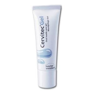 Cervitec Gel - Tube 20 g