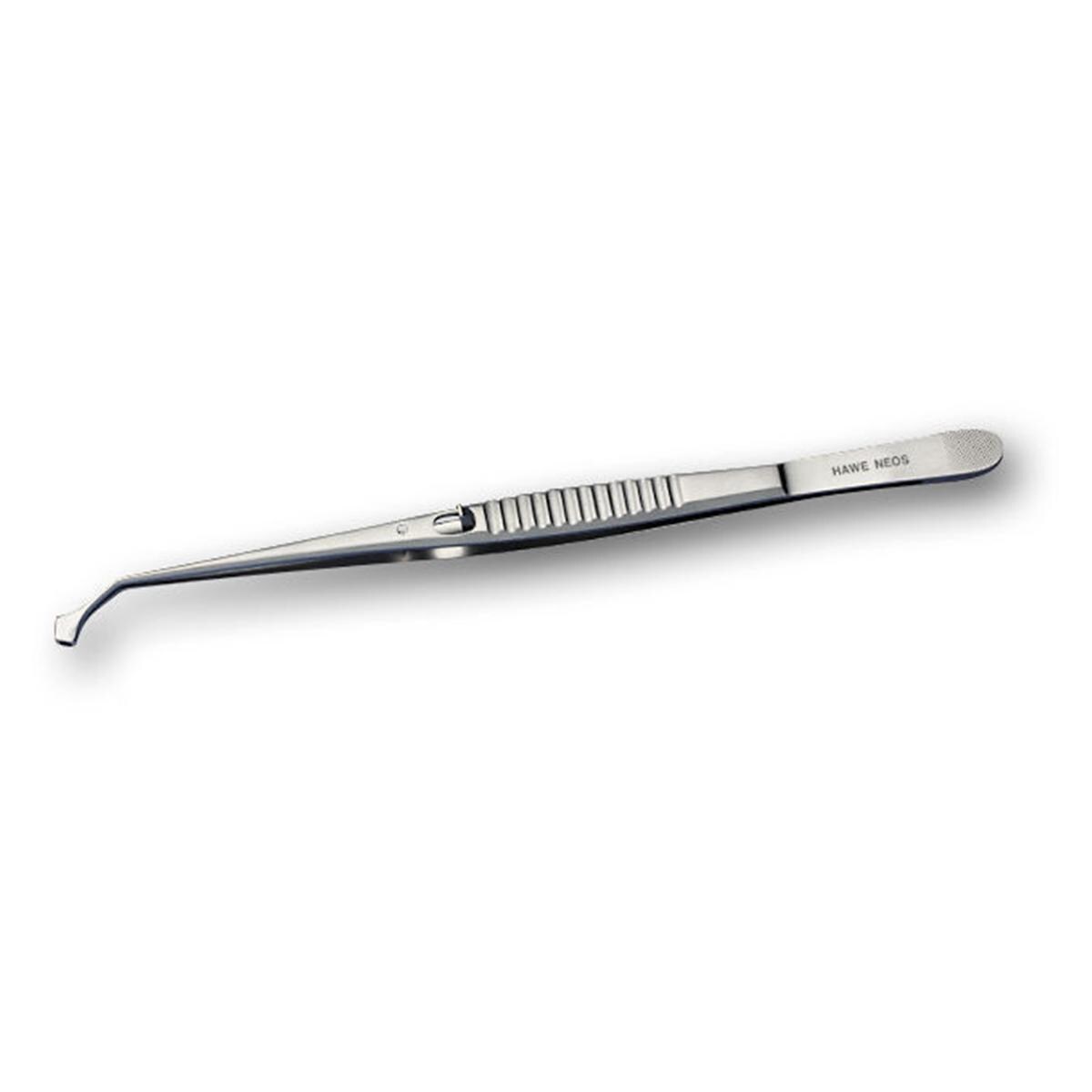 Hawe Wigadapter - 820