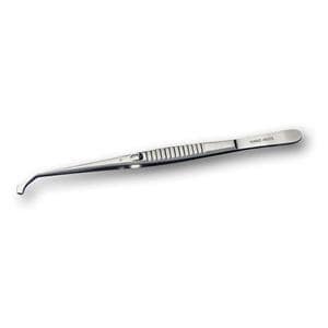 Hawe Wigadapter - 820