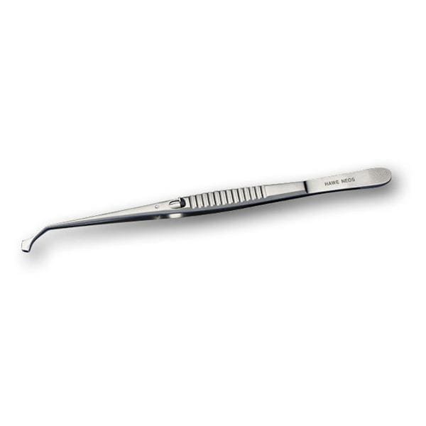 Hawe Wigadapter - 820