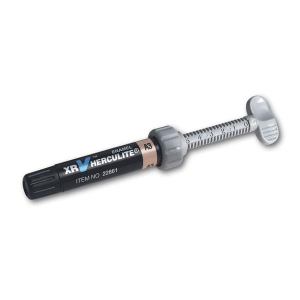 Herculite XRV - spuitje - Enamel A3, 5 g