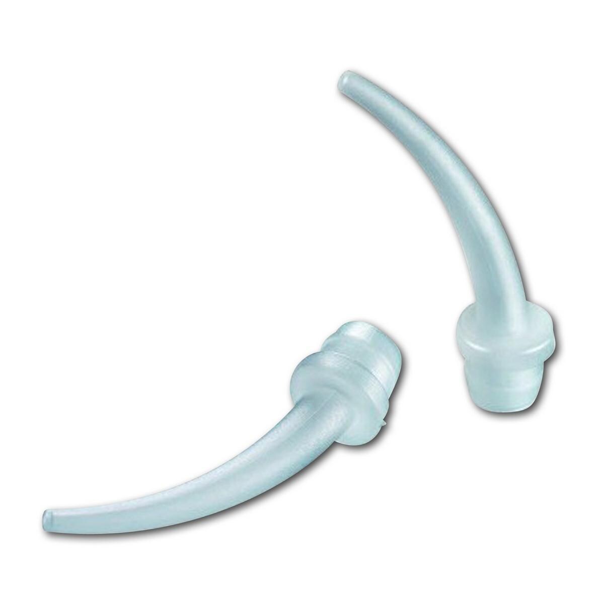 Intraoral Tips 6,5 mm - wit - 17221, 96 stuks