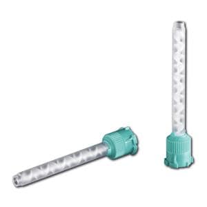 Futar - Mengtips 6,5 mm, 50 stuks