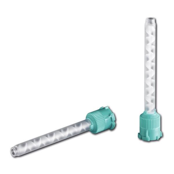 Futar - Mengtips 6,5 mm, 50 stuks