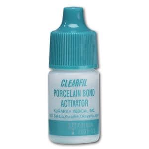 Clearfil Porcelain Bond Activator - Flesje, 4 ml