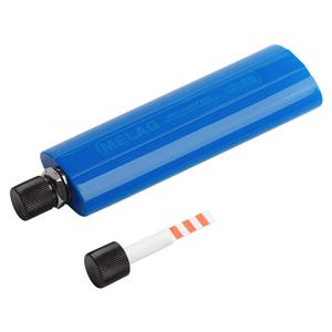 Melacontrol pro - Set - ME01075