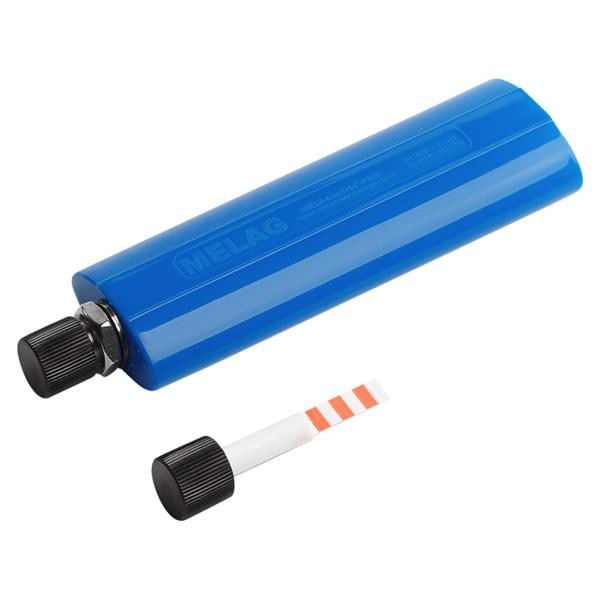 Melacontrol pro - Set - ME01075