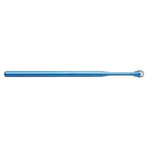 MicroStix original hold blauw - STIX64B