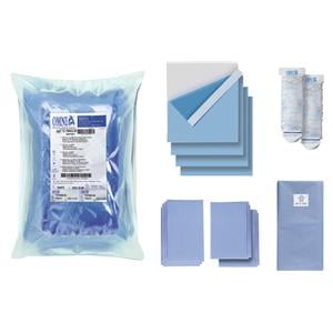 Dentset - 12.T0003
