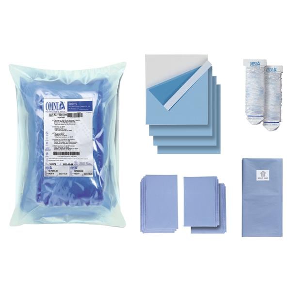 Dentset - 12.T0003