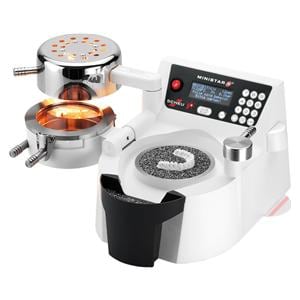 MINISTAR S - Ref. 3501