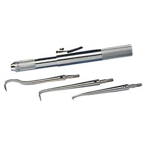 Kronentikker Crown Butler Plus - Set - 30030