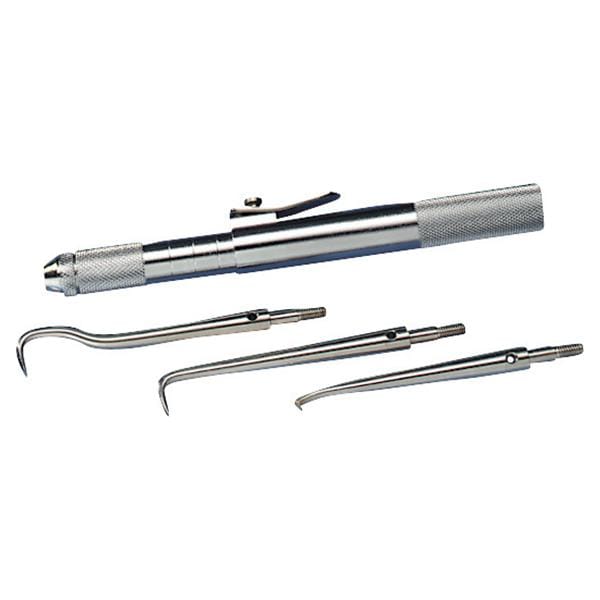 Kronentikker Crown Butler Plus - Set - 30030