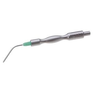 Luer Lock Handstuk - Per stuk