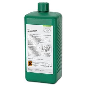 Assistina 301 Plus toebehoren - Reinigingsvloeistof, 1 liter