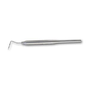 Air Pocketsondes - CPITN, (0,5-3,5-5,5-8,5-10,5)