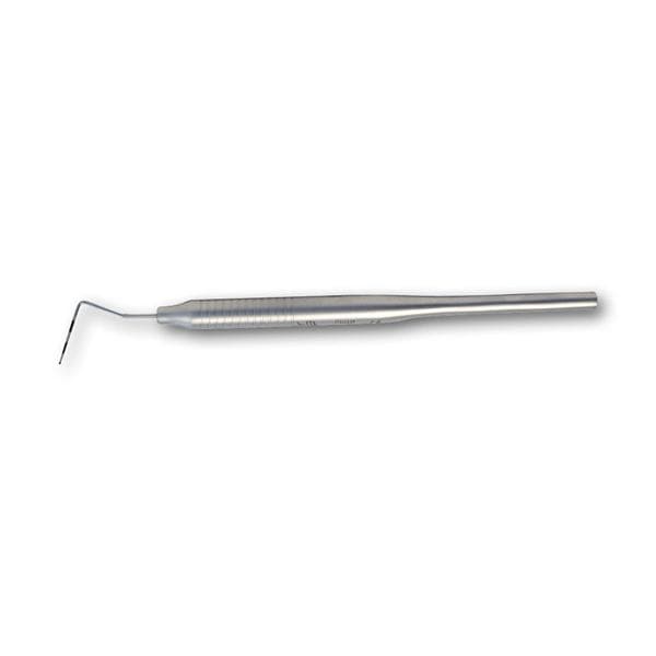 Air Pocketsondes - CPITN, (0,5-3,5-5,5-8,5-10,5)