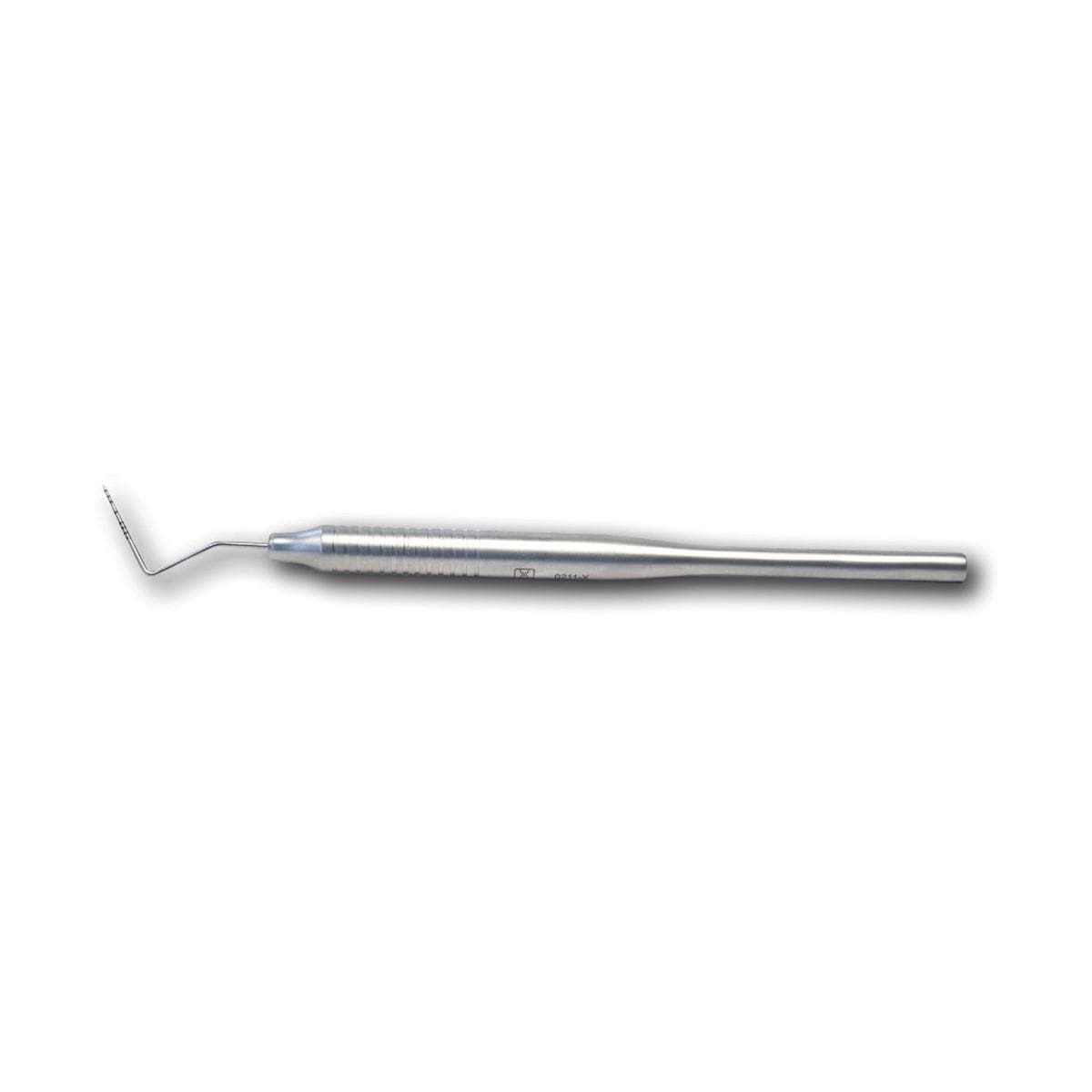 Air Pocketsondes - PCP14 Williams, (1-2-3-5-7-8-9-10)