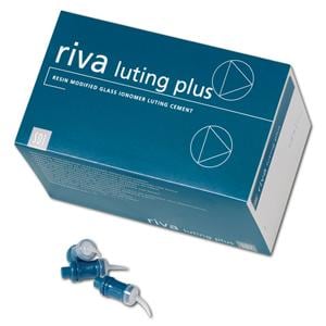 Riva Luting Plus - 8651008