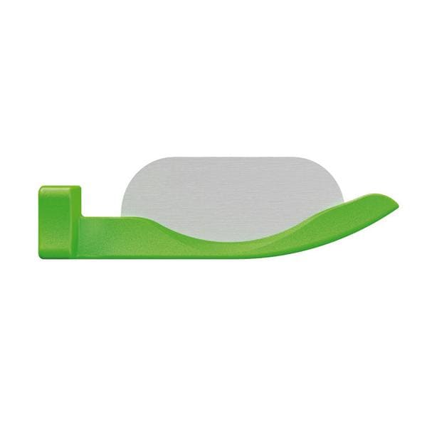 FenderMate Prime - lang, groen