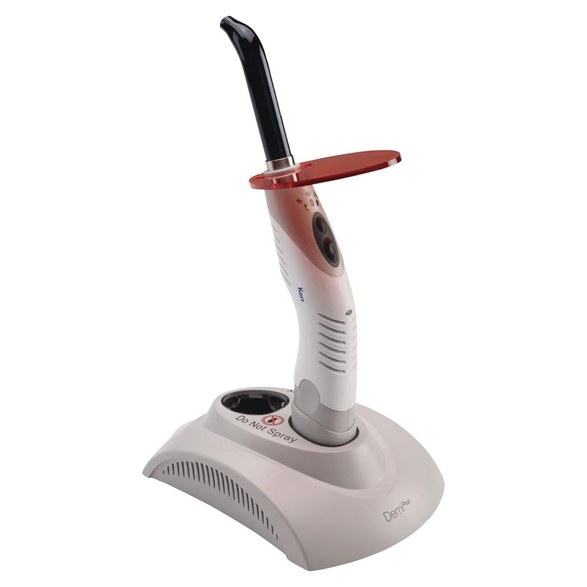 Demi Plus - Demi Plus