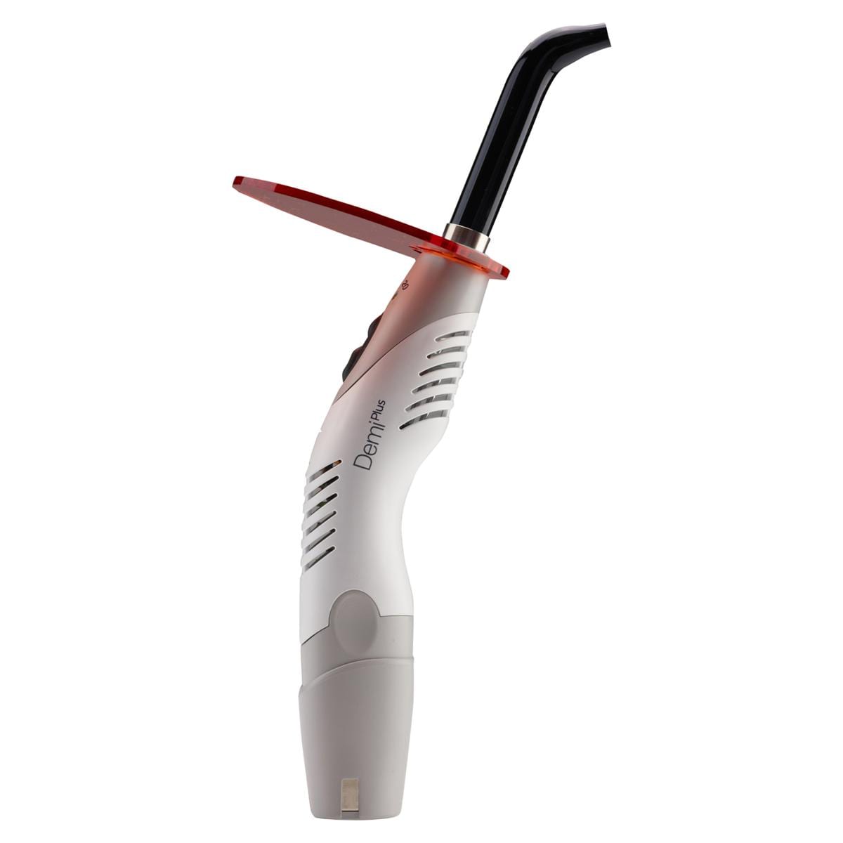 Demi Plus - Demi Plus