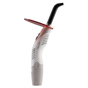 Demi Plus - Demi Plus