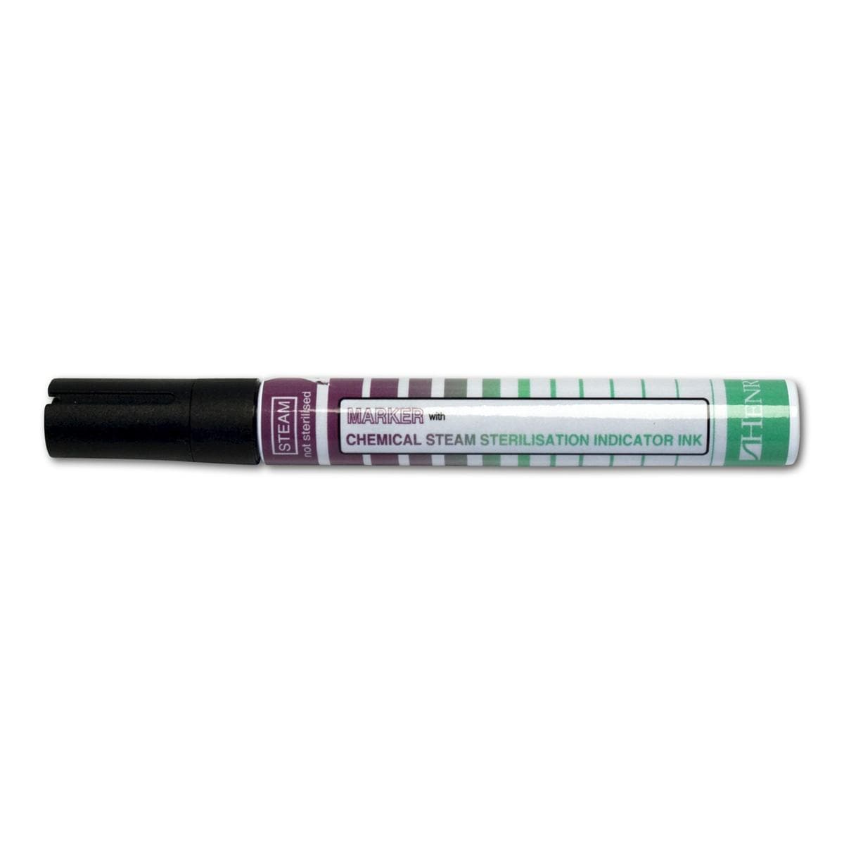 Steri-Marker - Per stuk