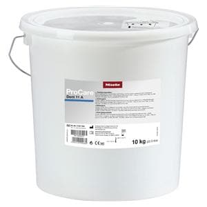 ProCare Dent 11 A reinigingsmiddel - Emmer, 10 kg
