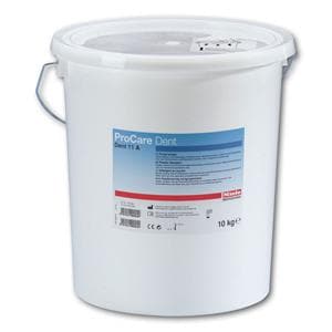 ProCare Dent 11 A reinigingsmiddel - Emmer, 10 kg