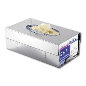 Dispenser voor handschoenen Flex - Per stuk