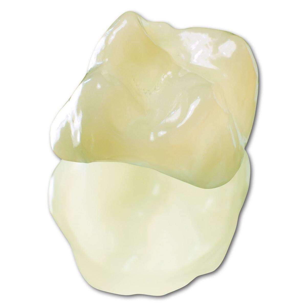 Lava Ultimate - LT, 14L, Bleach