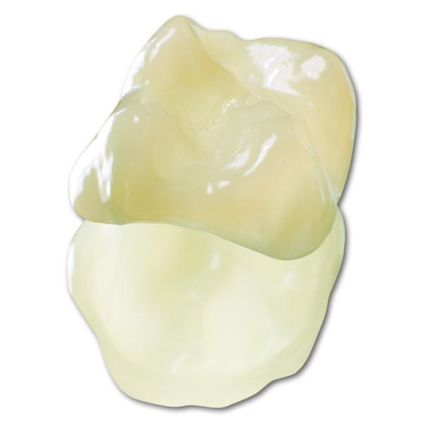 Lava Ultimate - LT, 14L, Bleach