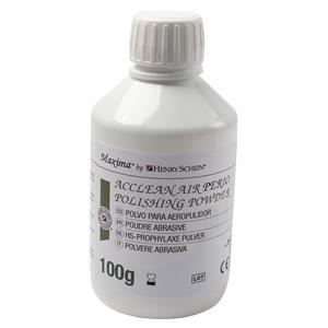 ACCLEAN Air Polishing Powder Perio - Fles, 100 gr