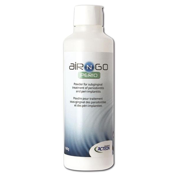 Air-N-Go Perio poeder - F10270