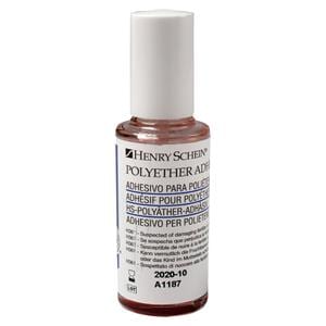 Polyether Adhesief - Fles, 10 ml