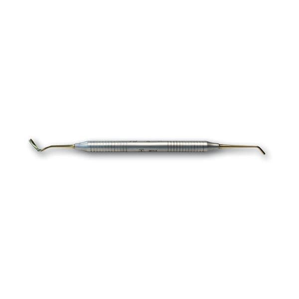 Air Composiet Instrumenten - F5