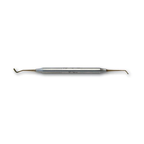 Air Composiet Instrumenten - F6