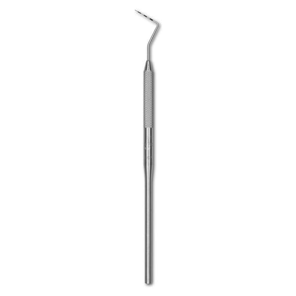 Pocketsonde enkeleindig - PCP2 (2-4-6-8-10-12) heft 30